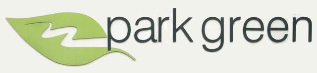Park Green EC Logo