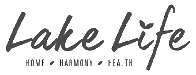 Lake Life EC Logo