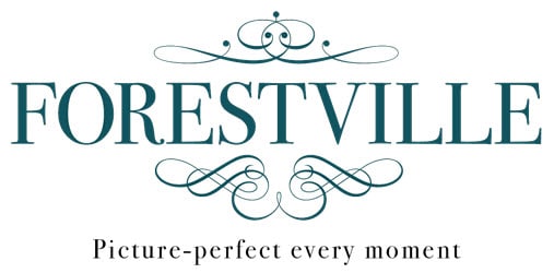 Forestville EC Logo