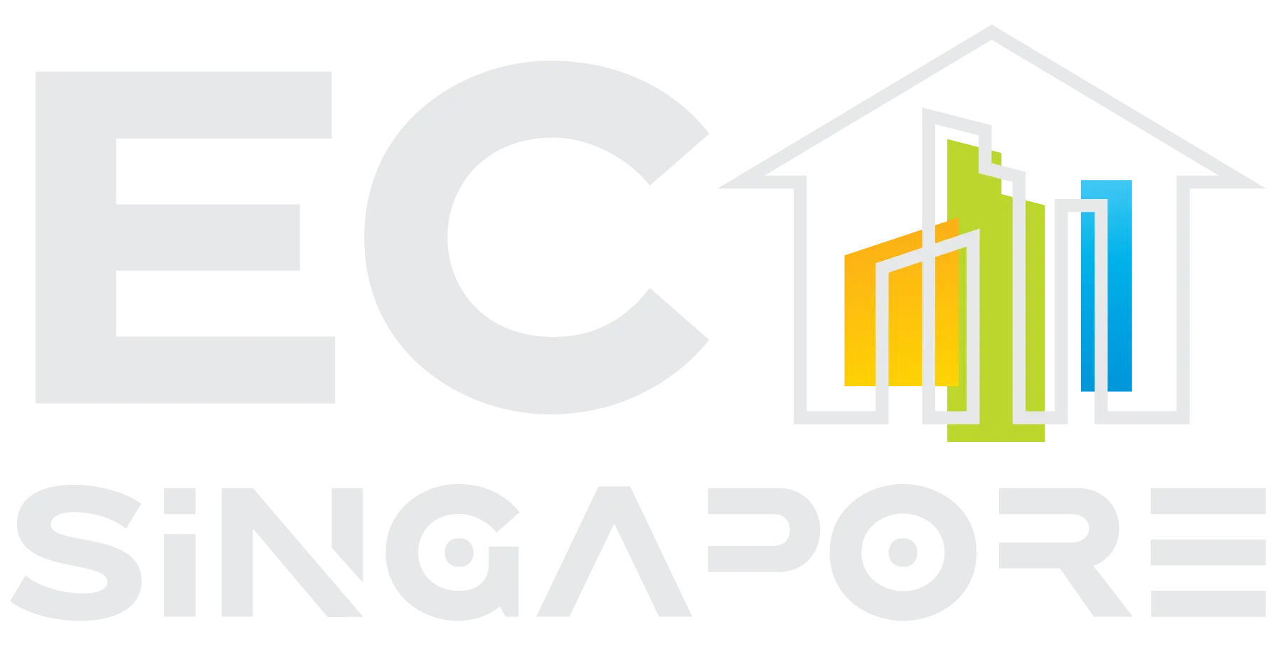 ExecutiveCondominiumSingapore Logo